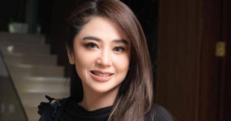 Instagram.com/dewiperssik9